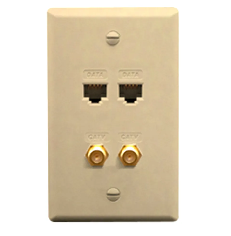 Cablesys-ICC-ICRDS2F5IV