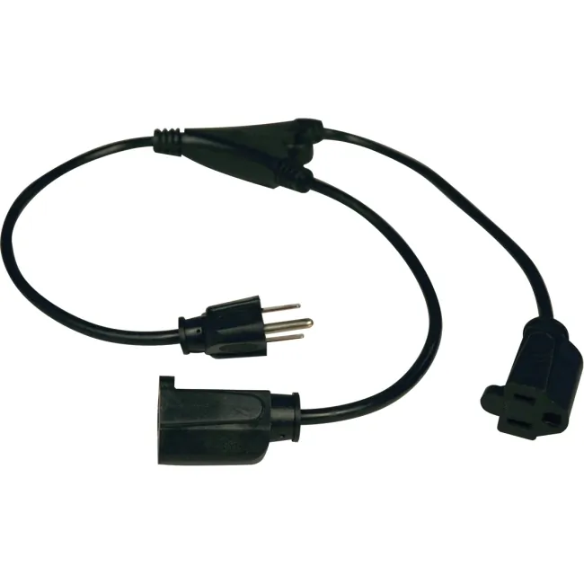 Tripp Lite-P022-001-2