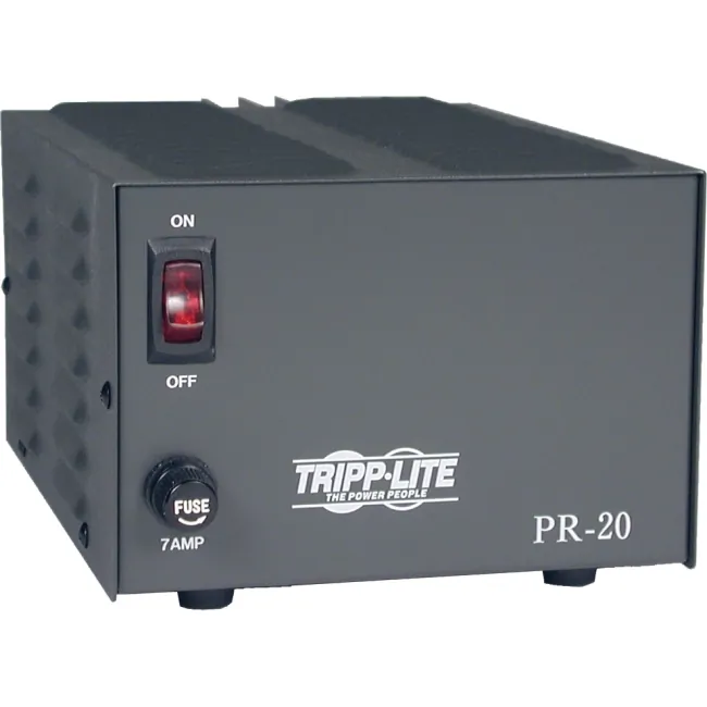 Tripp Lite-PR20