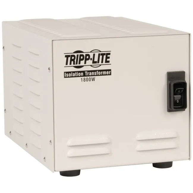 Tripp Lite-IS1800HG