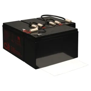 Tripp Lite-RBC48-SUTWR