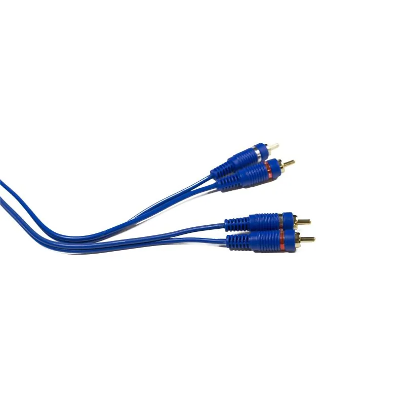 STINGER-SSIB3