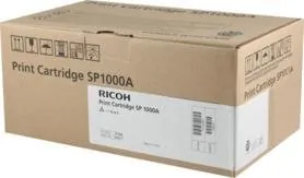 RICOH / Fujitsu-RIC-0940