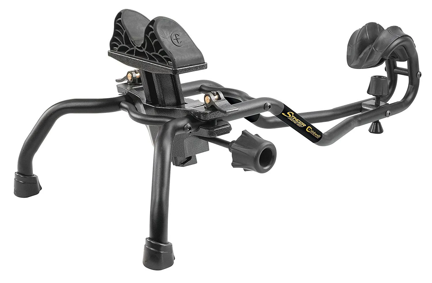 BATTERY TECHNOLOGY-110033