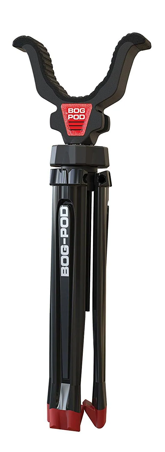 BATTERY TECHNOLOGY-110113