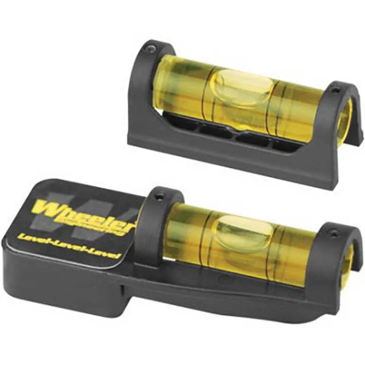 BATTERY TECHNOLOGY-113088