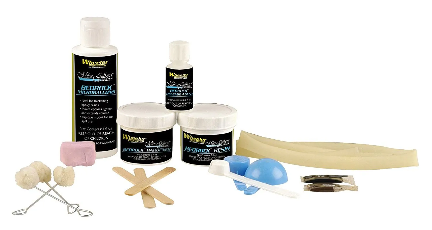 BATTERY TECHNOLOGY-190274