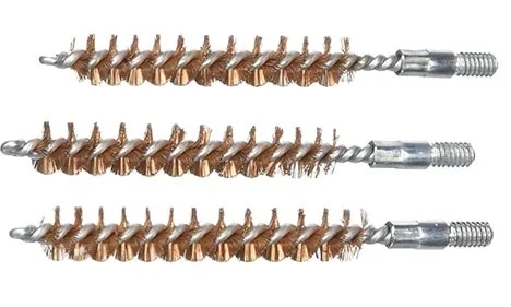 BATTERY TECHNOLOGY-466875