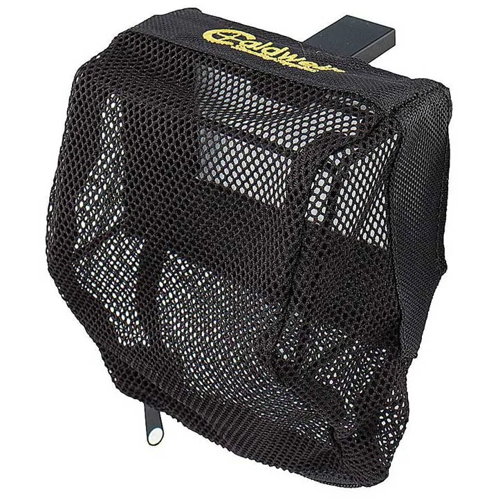 BATTERY TECHNOLOGY-530143