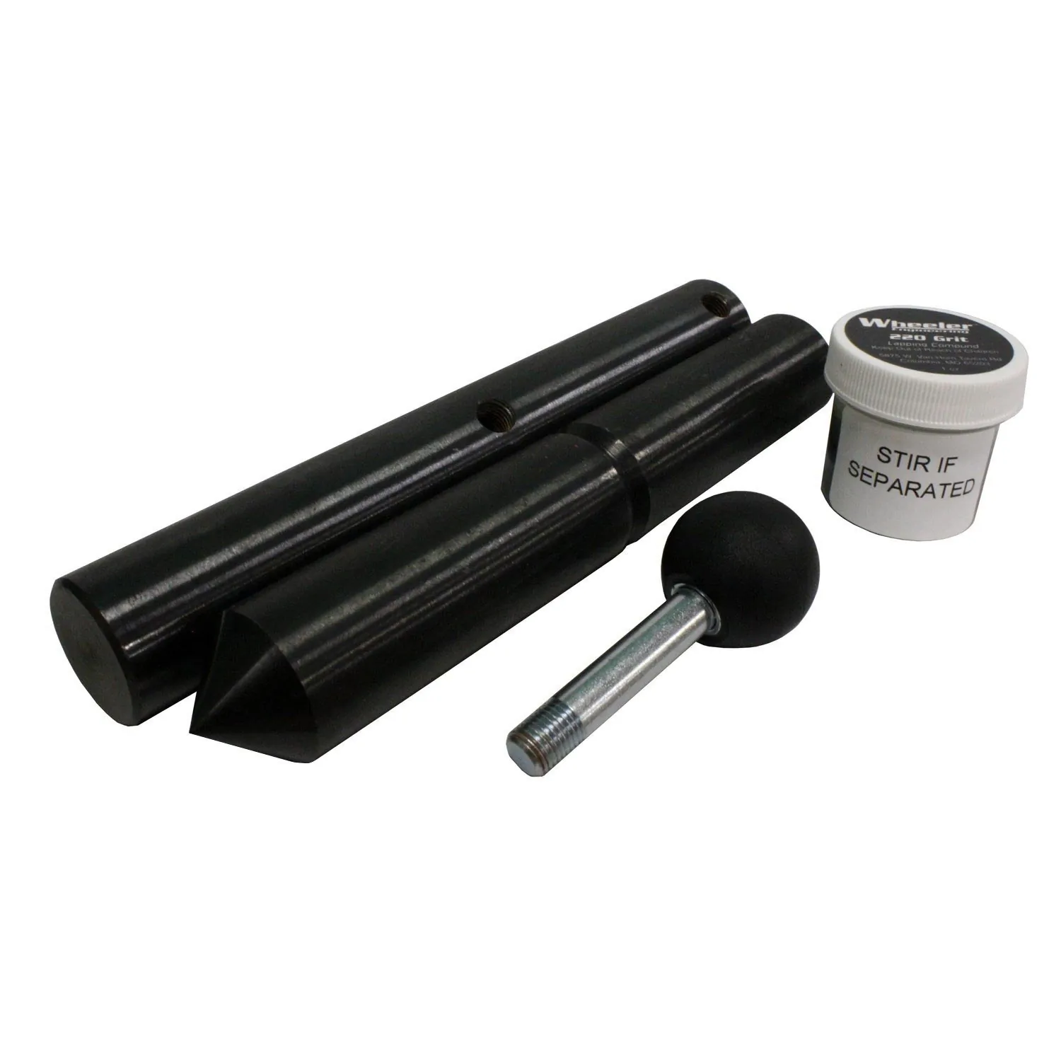 BATTERY TECHNOLOGY-633266