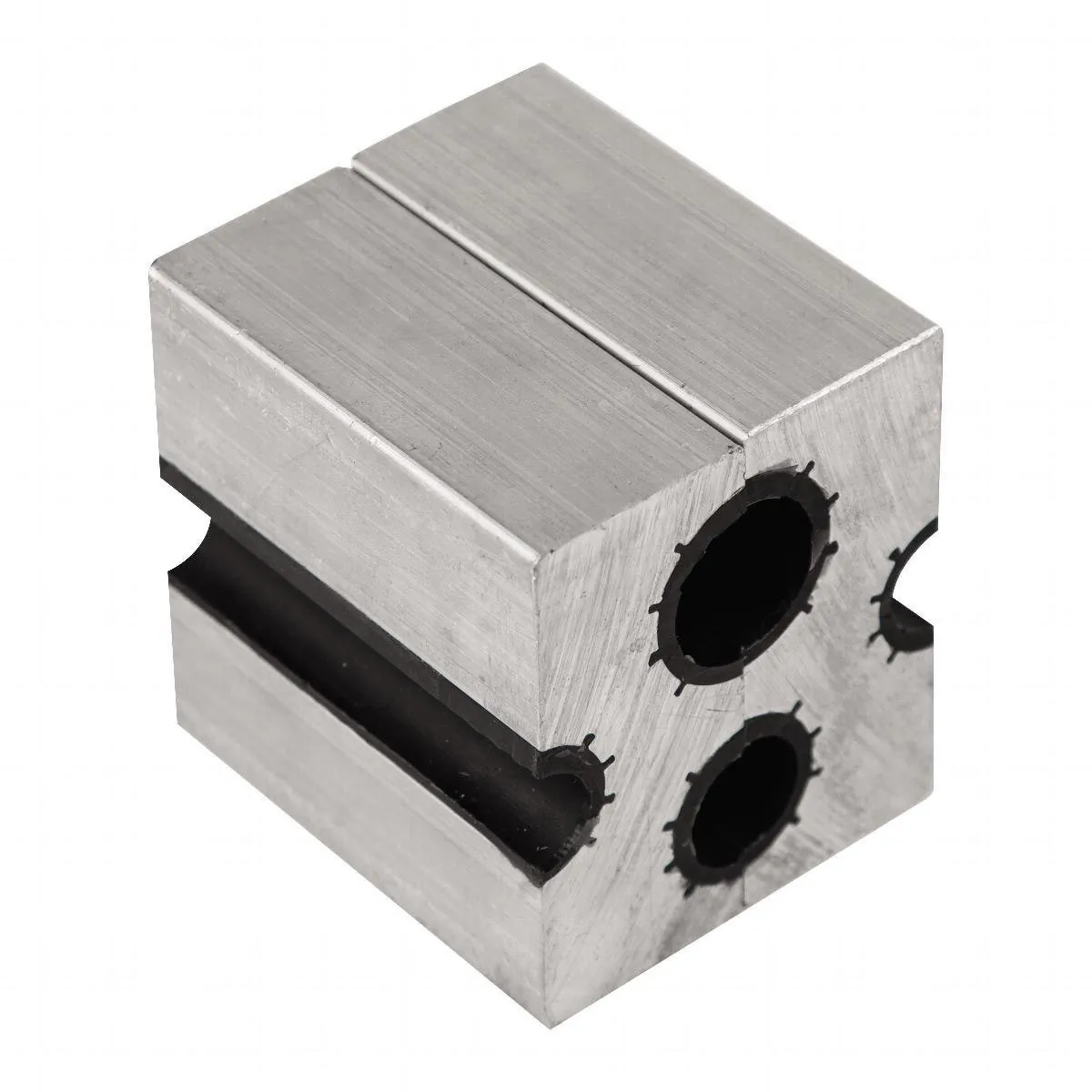 BATTERY TECHNOLOGY-672286