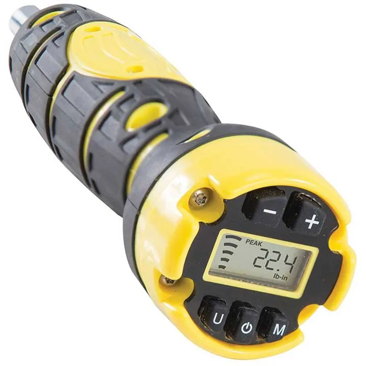 BATTERY TECHNOLOGY-710909