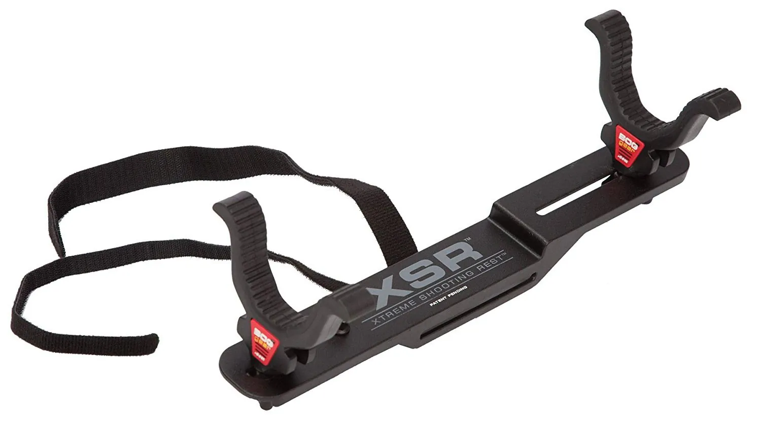 BATTERY TECHNOLOGY-735539