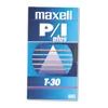 217112-MAXELL