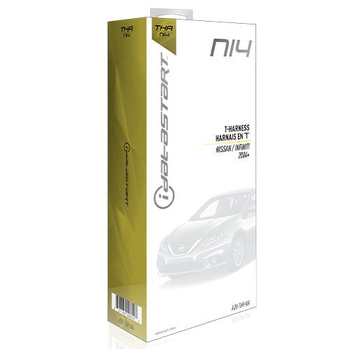 Other Car Alarms & Security