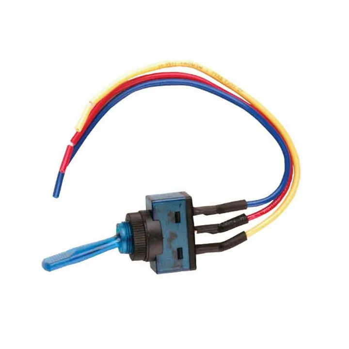 Nippon Labs-ISECIT1220BLU