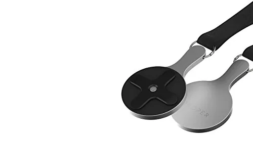 STUDIO PROPER-SPCIPASS1