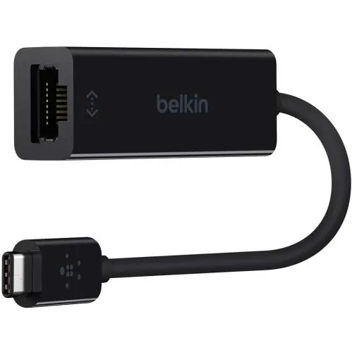 Belkin-B2B145-BLK