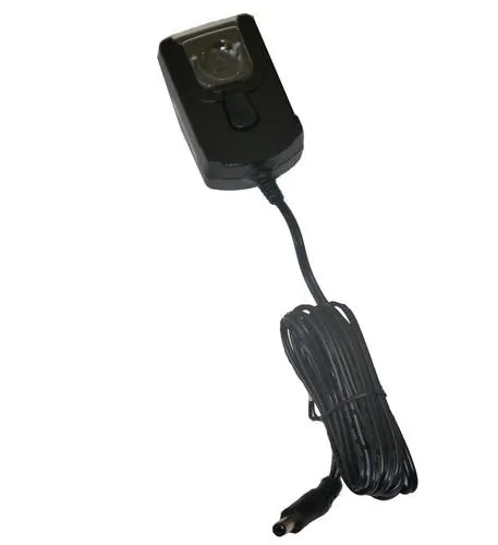 AT&T-26-350200-3UL