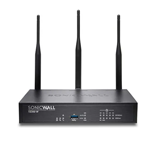SONICWALL-02-SSC-1851