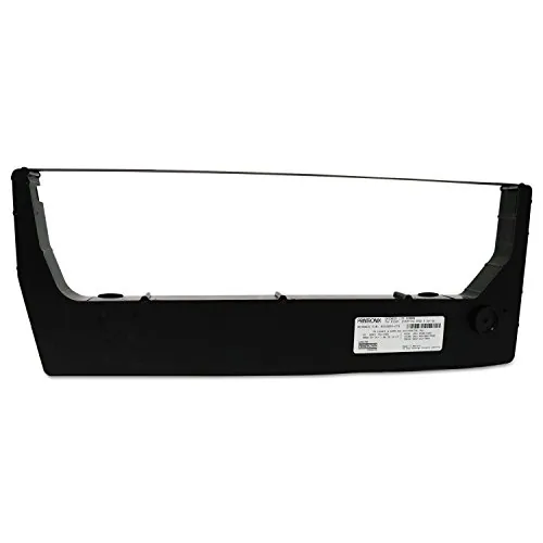 PRINTRONIX-45U3891-PTX