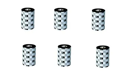 Zebra-05095BK11045