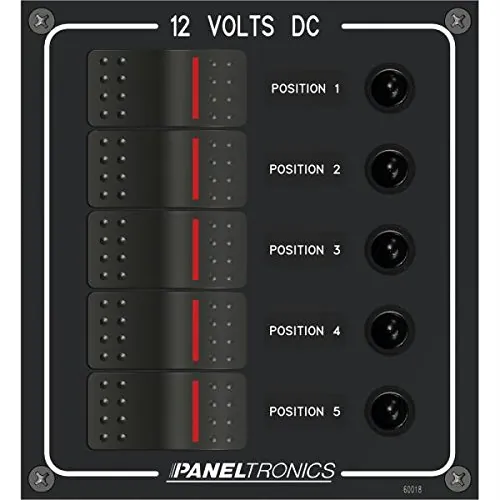 Paneltronics-CW45293