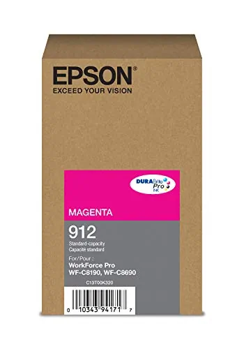 EPSON-T912320