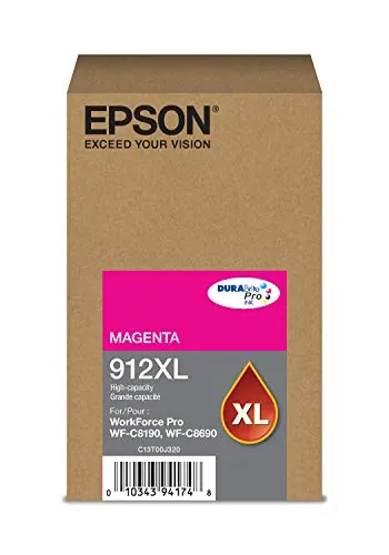 EPSON-T912XL320