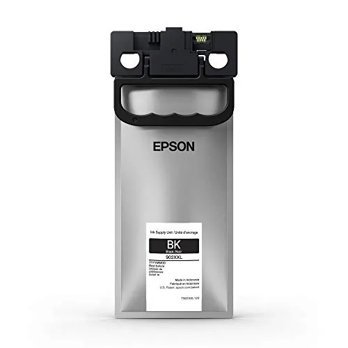 EPSON-T902XXL120