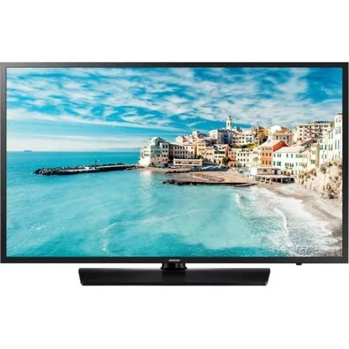SAMSUNG-HG32NJ478NFXZA