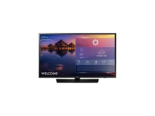 SAMSUNG-HG40NJ478MFXZA