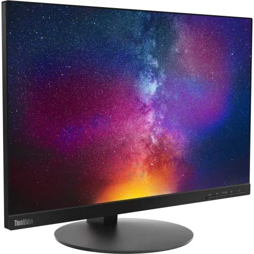 LENOVO-61C3MAR6US