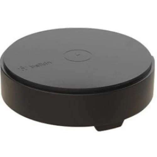 Belkin-B2B184
