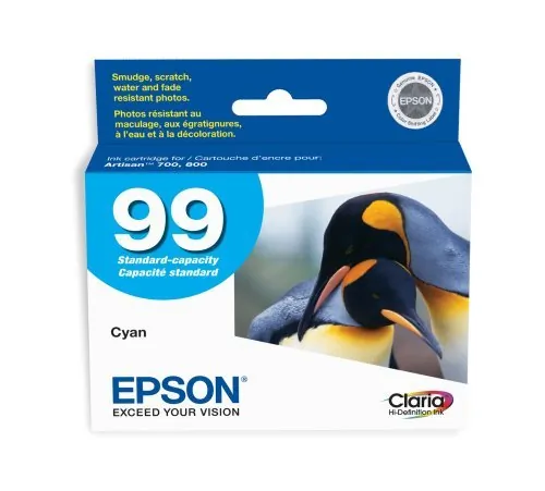EPSON-T099220