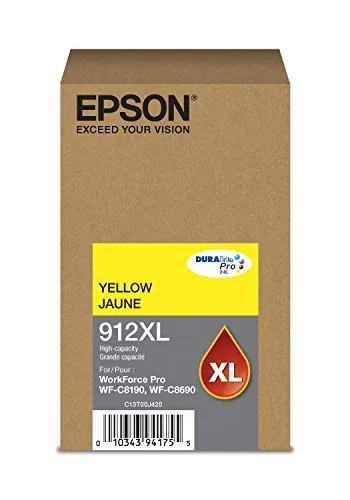 EPSON-T912XL420