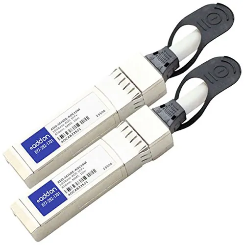 ADDON-130-0016-00-AO