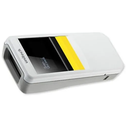 Unitech-MS926-UUBBAA-SG