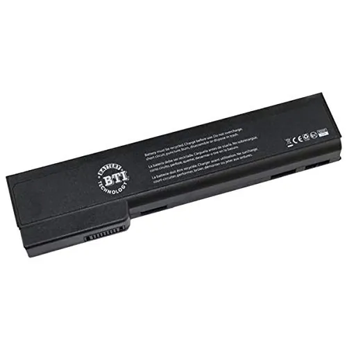 BATTERY TECHNOLOGY-QK642AA-BTI