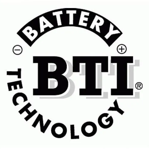 BATTERY TECHNOLOGY-5J.J3T05.001-OE