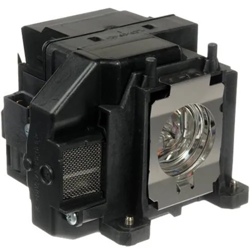 BATTERY TECHNOLOGY-V13H010L80-BTI