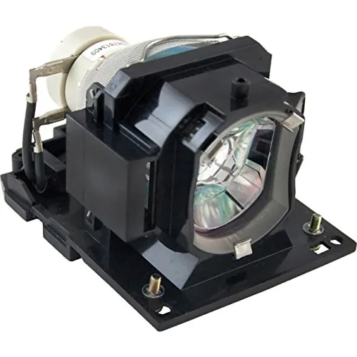 BATTERY TECHNOLOGY-DT01295-BTI