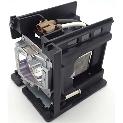 BATTERY TECHNOLOGY-SP-LAMP-072-BTI