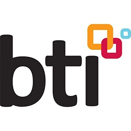 BATTERY TECHNOLOGY-H6Y89UT#ABA-BTI