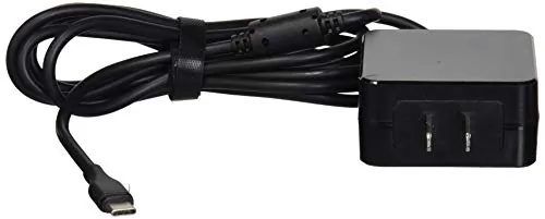 BATTERY TECHNOLOGY-45WUSB-C-BTI