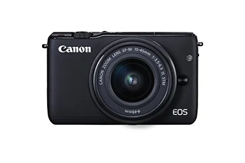 CANON-0584C011