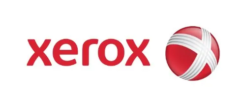 XEROX-E2121SAP