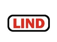 Lind-GE1950-3709