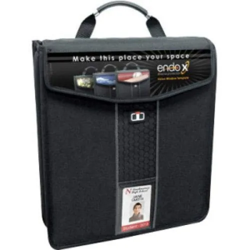 PANASONIC-TBC33MBBDL-P