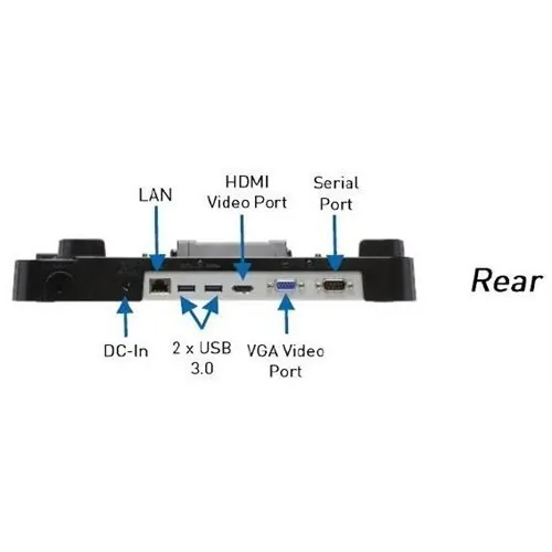PANASONIC-CF-VEB201U